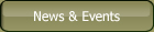 newsaandevents